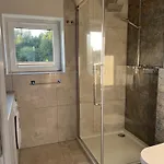 Caloroczny Grecki Nad Morzem Дом отдыха