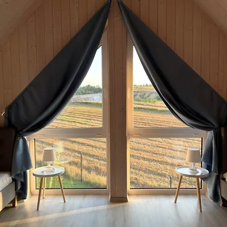 Caloroczny Grecki Nad Morzem בית נופש