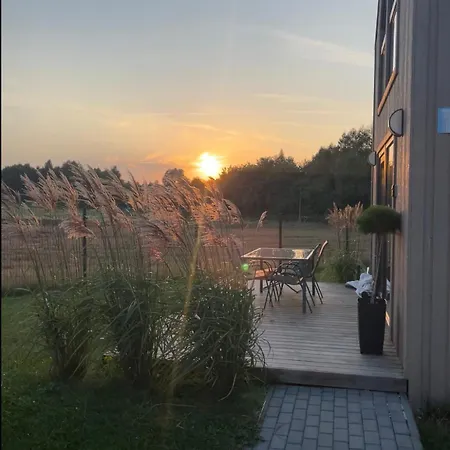 Caloroczny Grecki Nad Morzem