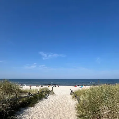 בית נופש Caloroczny Grecki Nad Morzem