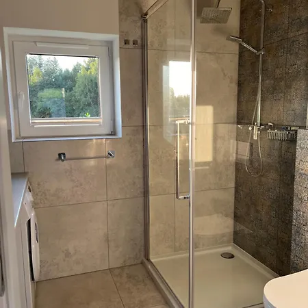 Caloroczny Grecki Nad Morzem בית נופש