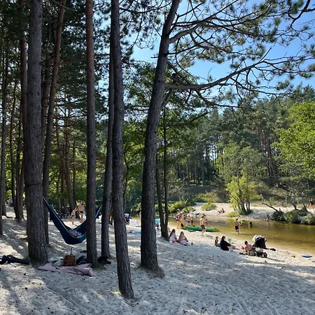 Дом отдыха Caloroczny Grecki Nad Morzem