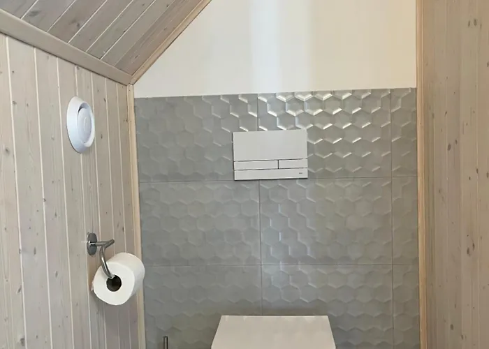 Caloroczny Grecki Nad Morzem * Odargowo