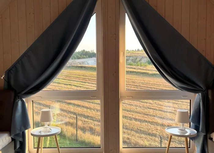 Caloroczny Grecki Nad Morzem Semesterbostad