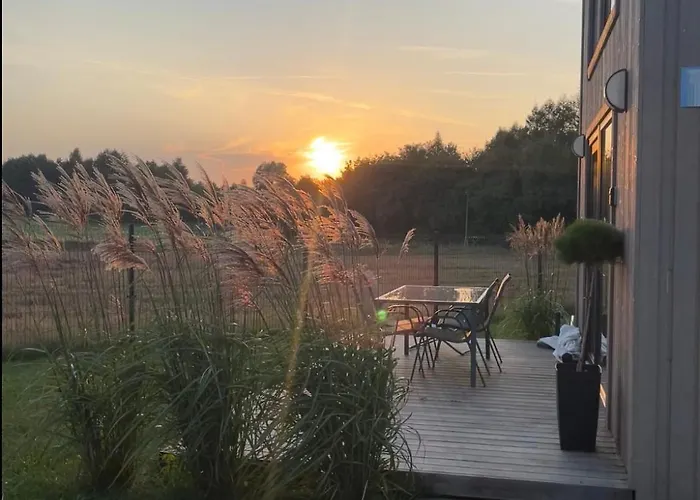 Caloroczny Grecki Nad Morzem