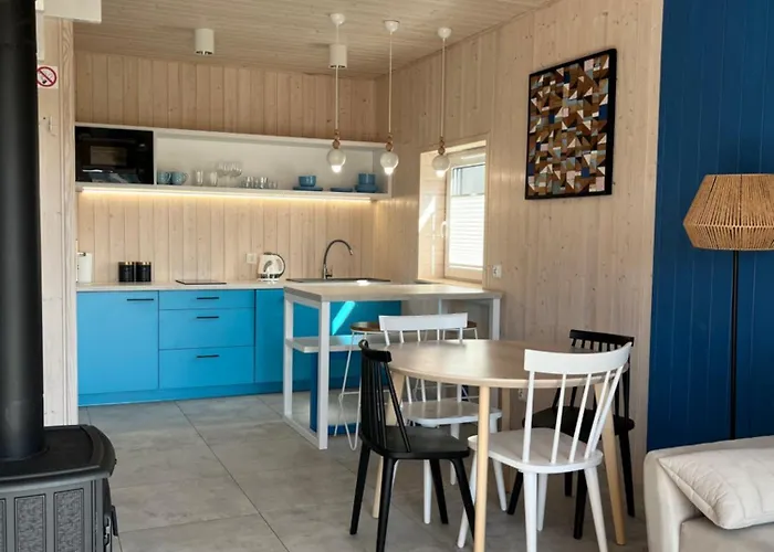 Caloroczny Grecki Nad Morzem