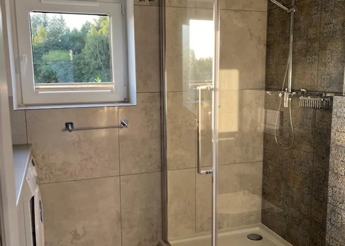 Caloroczny Grecki Nad Morzem Semesterbostad